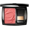 Image de Lancôme - L'Absolu Rouge Blush Subtil 5.1 g Or rose unisex