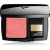 Image de Lancôme Blush Subtil blush teinte 700 Coral Clash 5.1 g