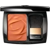 Image de Lancôme - L'Absolu Rouge Blush Subtil 5.1 g Coral unisex