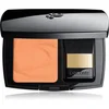 Image de Lancôme Blush Subtil blush teinte Orange Phoria 800 5.1 g