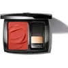 Image de Lancôme - L'Absolu Rouge Blush Subtil 5.1 g Coral unisex