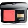Image de Lancôme Blush Subtil blush teinte Folie Rouge 900 5.1 g