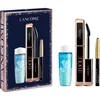 Image de Lancôme Lash Idôle Coffret cadeau pour femme