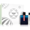Image de Prada Luna Rossa Ocean coffret cadeau pour homme