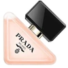 Image de Prada - Paradoxe Brume parfumée florale ambrée pour les cheveux Parfums capillaires 30 ml female