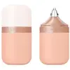 Image de Lancôme - Skin Idôle 3+ Serum Supertint Fond de teint 30 ml Marron clair unisex