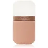 Image de Lancôme Idôle 3 Serum Supertint fond de teint illuminateur teinte 16C 30 ml