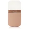 Image de Lancôme Idôle 3 Serum Supertint fond de teint illuminateur teinte 14N 30 ml