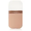 Image de Lancôme Idôle 3 Serum Supertint fond de teint illuminateur teinte 10N 30 ml