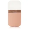 Image de Lancôme Idôle 3 Serum Supertint fond de teint illuminateur teinte 12N 30 ml