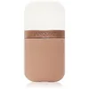 Image de Lancôme Idôle 3 Serum Supertint fond de teint illuminateur teinte 22C 30 ml