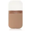 Image de Lancôme Idôle 3 Serum Supertint fond de teint illuminateur teinte 28N 30 ml