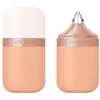 Image de Lancôme - Idôle Skin 3+ Serum Supertint Fond de teint 30 ml Marron clair female