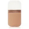 Image de Lancôme Idôle 3 Serum Supertint fond de teint illuminateur teinte 24W 30 ml