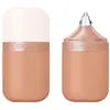 Image de Lancôme - Idôle Skin 3+ Serum Supertint Fond de teint 30 ml Marron clair female