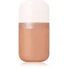 Image de Lancôme Idôle 3 Serum Supertint fond de teint illuminateur teinte 32C 30 ml