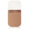 Image de Lancôme Idôle 3 Serum Supertint fond de teint illuminateur teinte 30W 30 ml