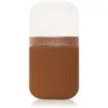 Image de Lancôme Idôle 3 Serum Supertint fond de teint illuminateur teinte 42C 30 ml