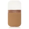 Image de Lancôme Idôle 3 Serum Supertint fond de teint illuminateur teinte 34W 30 ml