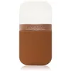Image de Lancôme Idôle 3 Serum Supertint fond de teint illuminateur teinte 44N 30 ml