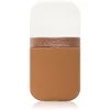 Image de Lancôme Idôle 3 Serum Supertint fond de teint illuminateur teinte 40W 30 ml