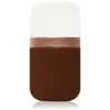 Image de Lancôme Idôle 3 Serum Supertint fond de teint illuminateur teinte 56C 30 ml