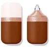 Image de Lancôme - Skin Idôle 3+ Serum Supertint Fond de teint 30 ml Marron unisex