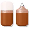 Image de Lancôme - Skin Idôle 3+ Serum Supertint Fond de teint 30 ml Marron unisex
