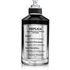 Image de Maison Margiela REPLICA Celestial Whispers Eau de Parfum mixte 100 ml