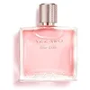 Image de Azzaro Pour Elle - Eau de Parfum pour Femme - Florale, Boisée et Fruitée - Parfum Gourmand - Accords de Citron, Rose et Bois de Santal - Spray Vaporisateur - 100 ml
