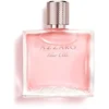 Image de Azzaro - Pour Elle Eau de parfum 100 ml female