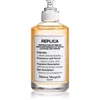 Image de Maison Margiela REPLICA Never Ending Summer Eau de Toilette mixte 100 ml