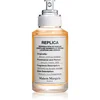 Image de Maison Margiela REPLICA Never Ending Summer Eau de Toilette mixte 30 ml
