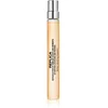 Image de Maison Margiela REPLICA Never Ending Summer Eau de Toilette mixte 10 ml