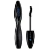 Image de Lancôme - Hypnôse Mascara Drama Mascara 8 ml Noir female
