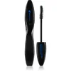 Image de Lancôme Hypnôse Drama Mascara Waterproof mascara waterproof cils volumisés teinte 01 8 ml