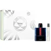 Image de NOVA ENGEL Estuche Luna Rossa Ocean Edp 100Ml