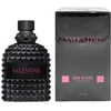 Image de Valentino Uomo Born In Roma Extradose - Eau De Parfum