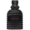 Image de Valentino - Born In Roma Uomo EXTRADOSE Parfum 50 ml male
