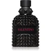 Image de Valentino Born In Roma Extradose Uomo parfum pour homme 50 ml