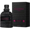 Image de VALENTINO Uomo Born in Roma Extrode, vaporisateur de parfum   100 ml