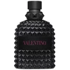 Image de Valentino - Born In Roma Uomo EXTRADOSE Parfum 100 ml male