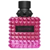 Image de Valentino - Born In Roma Donna EXTRADOSE Parfum 100 ml female