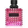 Image de Valentino Born In Roma Extradose Donna parfum pour femme 100 ml