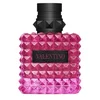 Image de Valentino - Born In Roma Donna Extradose Parfum 30 ml female