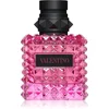 Image de Valentino Born In Roma Extradose Donna parfum pour femme 30 ml