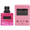 Image de Valentino Donna Born In Roma Extradose Parfum - 50ml