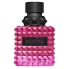 Image de Valentino - Born In Roma Donna EXTRADOSE Parfum 50 ml female