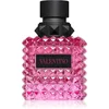 Image de Valentino Born In Roma Extradose Donna parfum pour femme 50 ml
