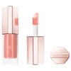 Image de Lancôme - Idôle Juicy Blush 9 ml Or rose female